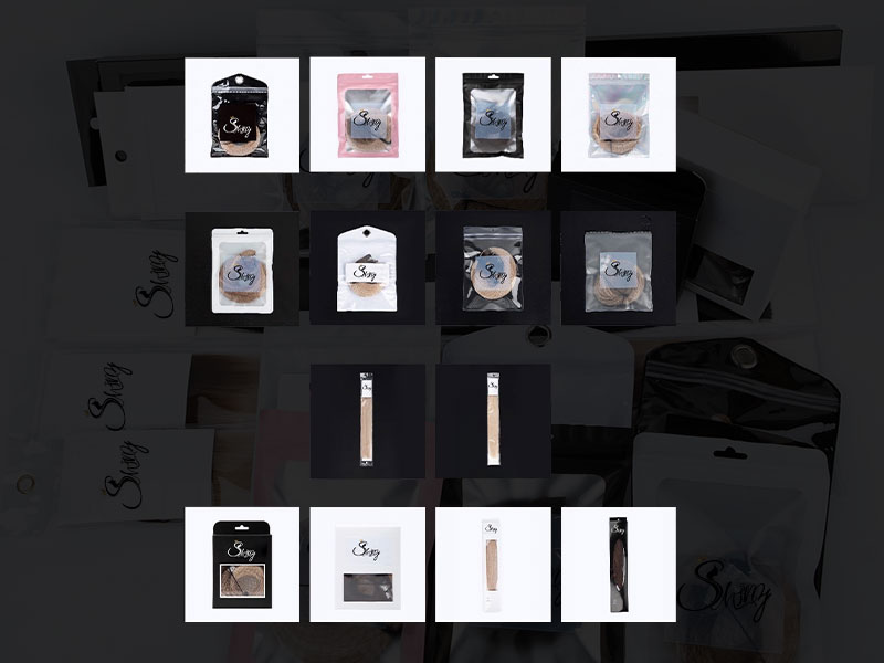 82ed10ad353431b7df67423cbd61b11f