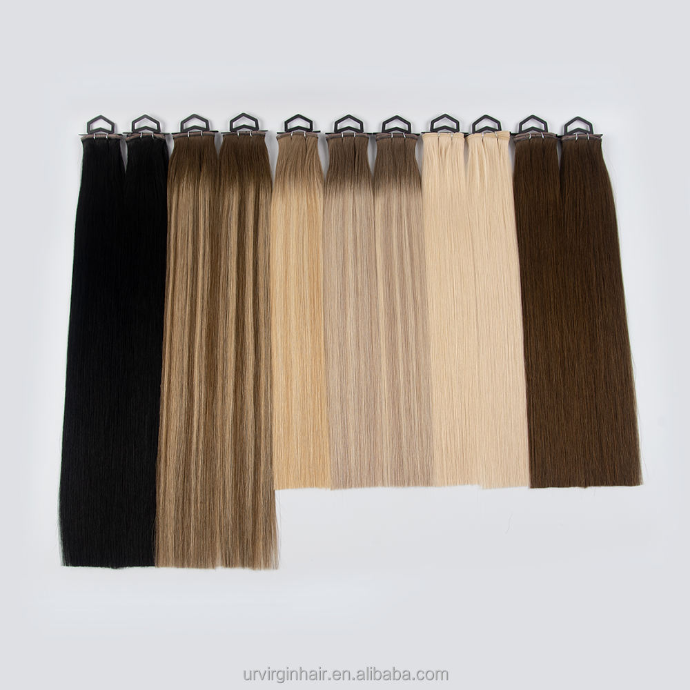 Ha628b66ea5954bd9bab07584badcba92y.jpg_avif=close&webp=close
