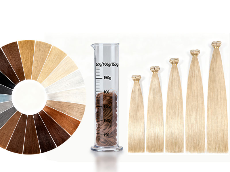 af8834b38ae65d8e083e66c4fa1e4884