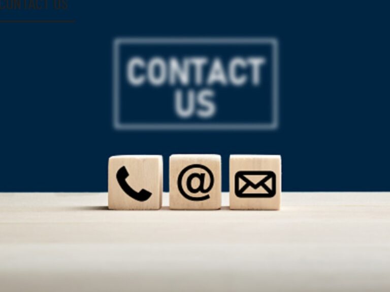 ed2346aa84cb71719fa06a40e883bae4