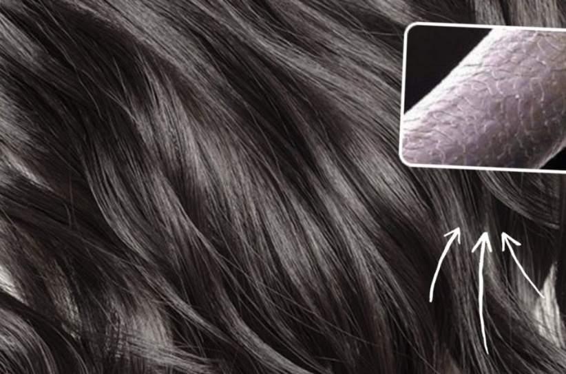 wholesale hair extension supplier