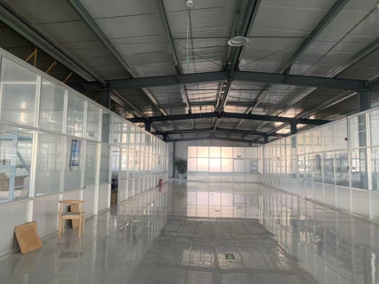 hair extension manufacturer