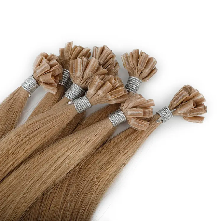 How much are hair extensions