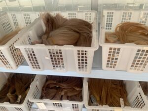 wholesale human hair extensions