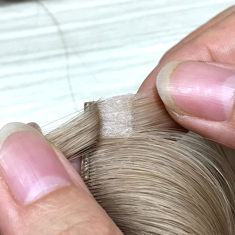 geniala tejpinsättningar