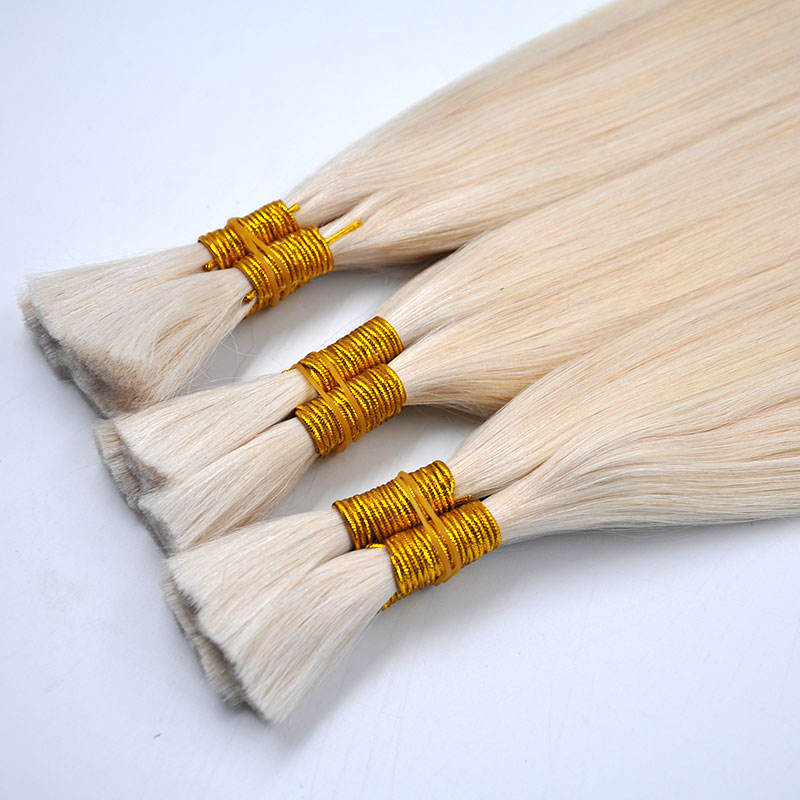 einfach gezogen vs. doppelt gezogen