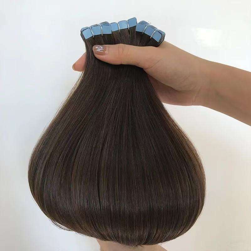 hair extension brand