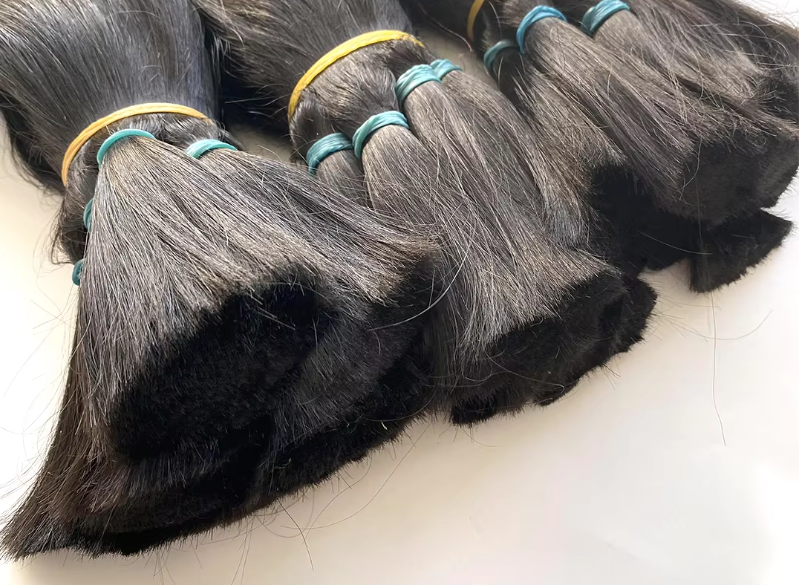 Großhandel Haar Lieferant