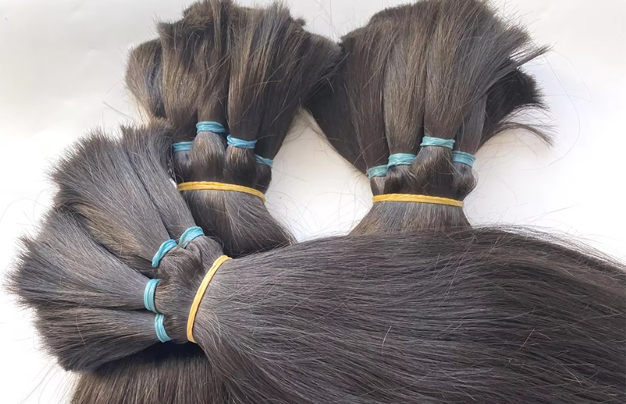 keartin tip hair extensions manufacturer