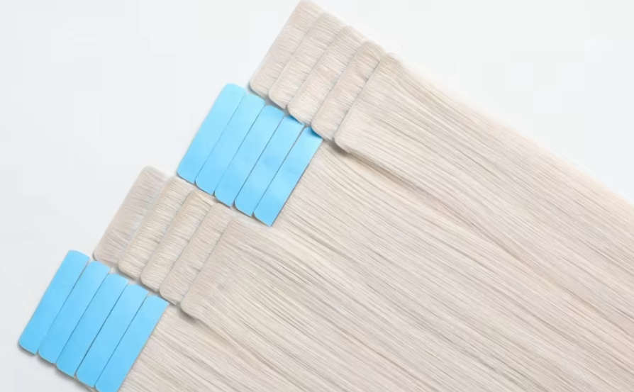 How Much Do Hair Extensions Cost