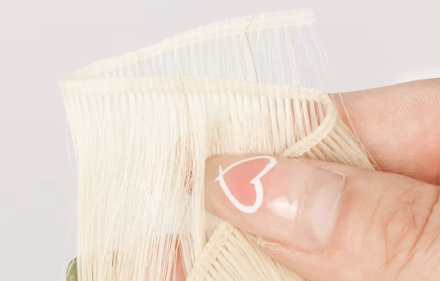 How Much Do Hair Extensions Cost