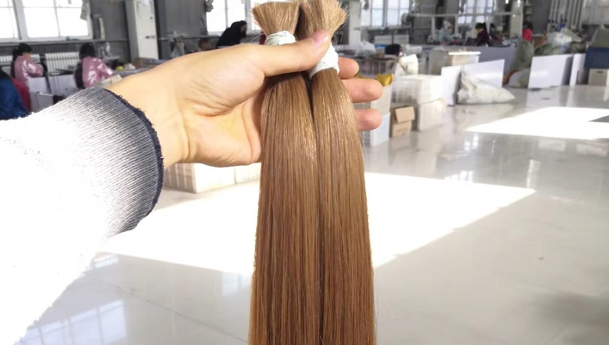 How Much Do Hair Extensions Cost