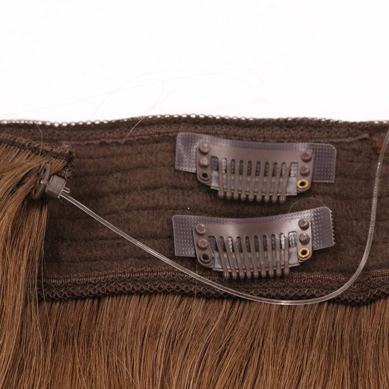 best halo hair extensions