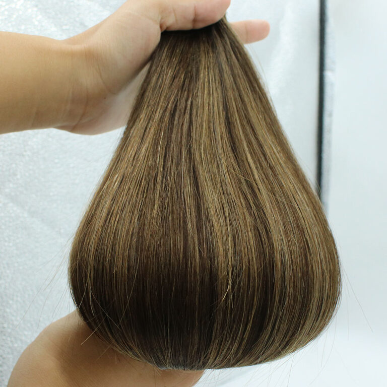 remy human hair extensions