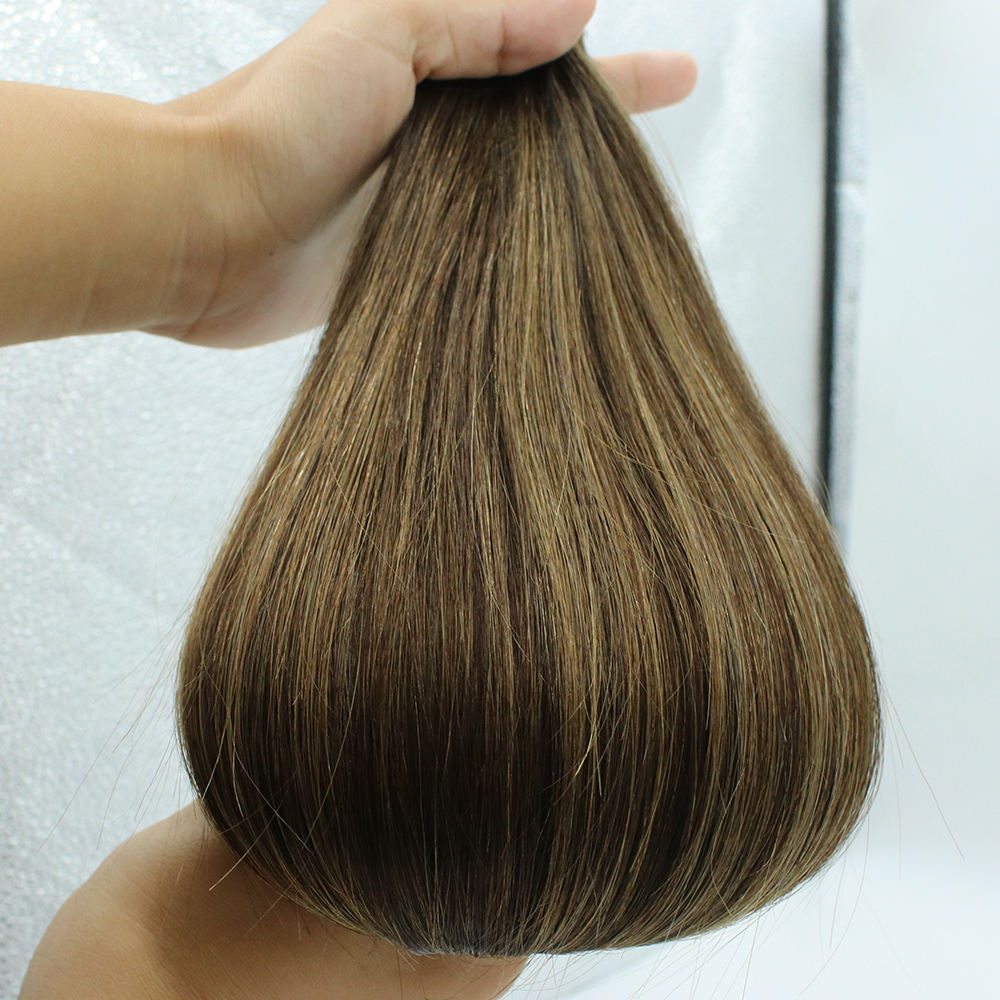 remy human hair extensions