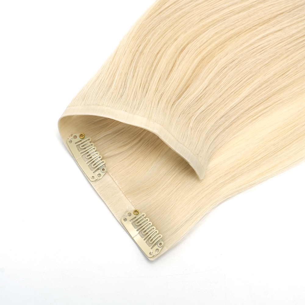remy human hair extensions