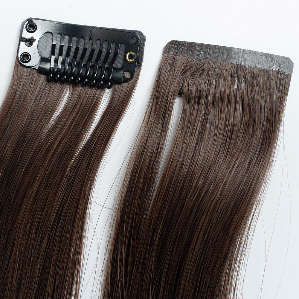 remy human hair extensions
