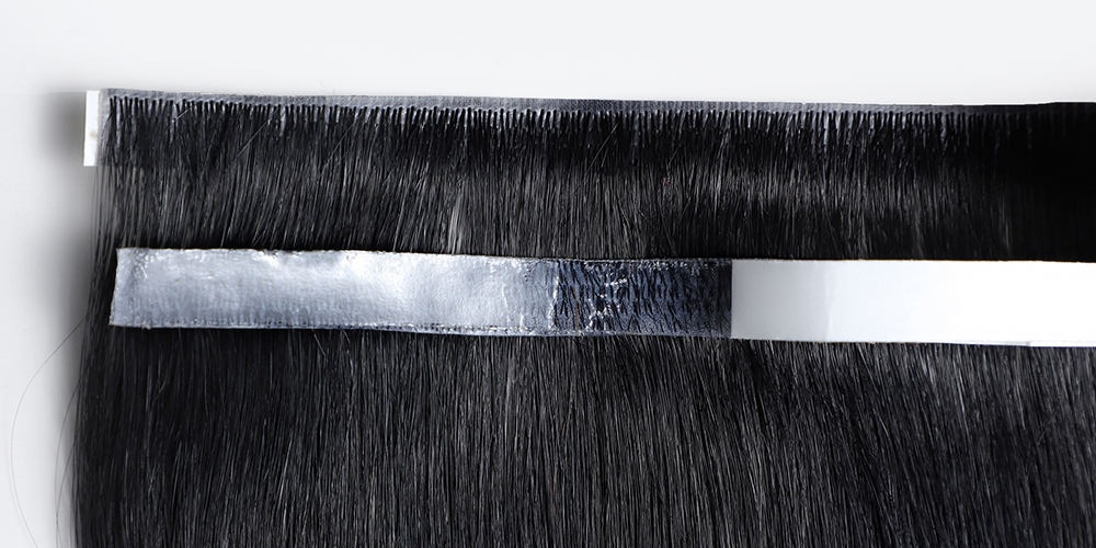 seamless extensions hair 1