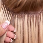 Different Types of Hair Extensions: A Complete Guide