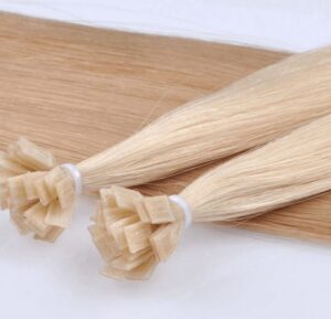 k tip extensions