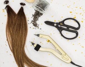 What Tools Do You Need