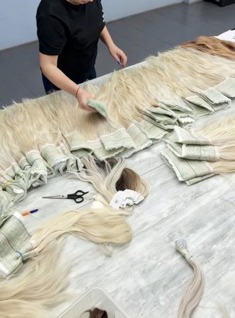 1d48529822863580ed4e8a8a2f537493