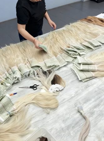 1d48529822863580ed4e8a8a2f537493 - Shiny Hair Factory
