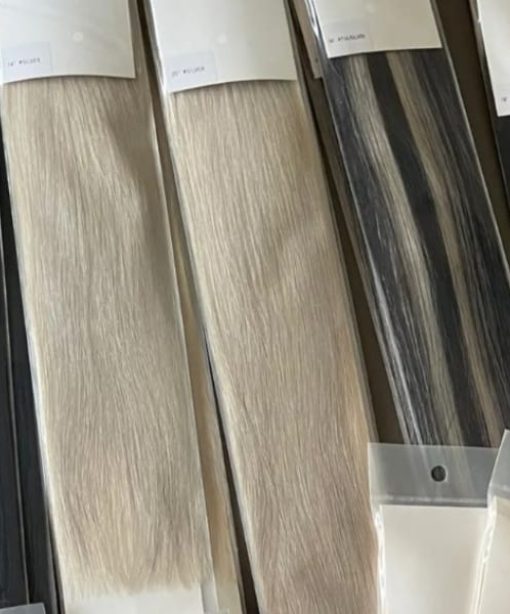 C04b6078834be2e8170d2c28b9c2bd75 - Shiny Hair Factory