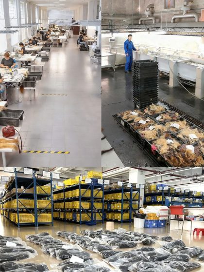 F5eb287f8f88862a049e2bc42f1cf1b3 - Shiny Hair Factory