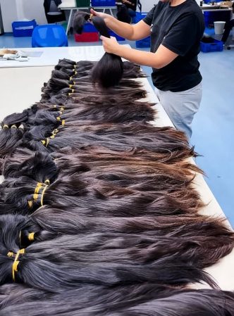 Fd0b5adb567d172d423523e66b1716df - Shiny Hair Factory